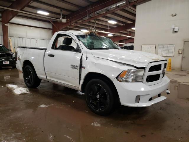 Photo 4 from auction – 2013 RAM 1500 ST with VIN 3C6JR6AT8DG523099