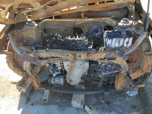 Photo 12 from auction – 2020 GMC TERRAIN SL with VIN 3GKALMEV4LL303883