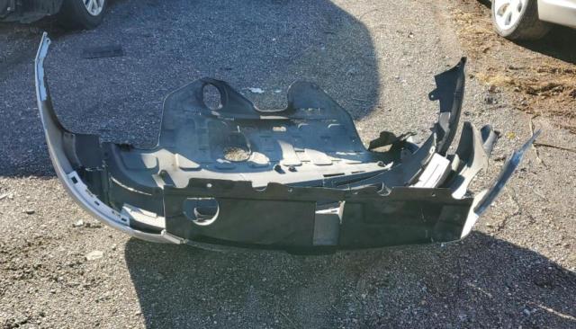 Photo 13 from auction – 2012 HYUNDAI TUCSON GLS with VIN KM8JU3AC8CU343375