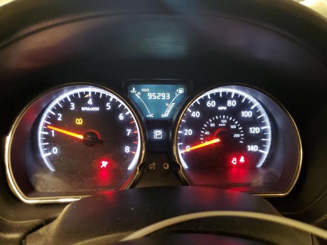 Photo 9 from auction – 2015 NISSAN VERSA S with VIN 3N1CN7AP1FL904733