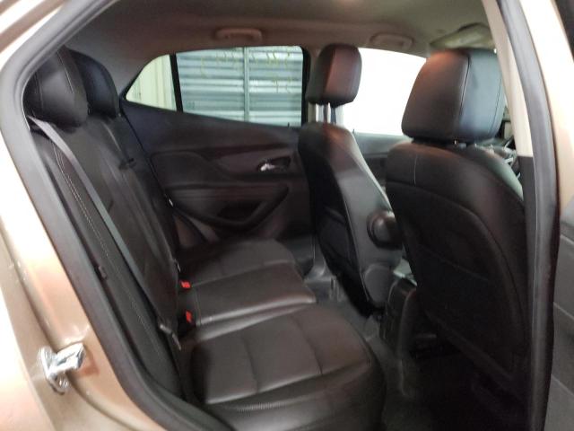 Photo 10 from auction – 2019 BUICK ENCORE ESS with VIN KL4CJGSM9KB752946