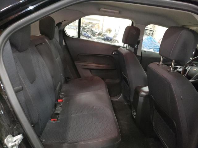 Photo 11 from auction – 2014 CHEVROLET EQUINOX LS with VIN 2GNALAEK4E6118389
