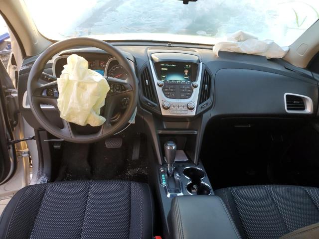 Photo 8 from auction – 2017 CHEVROLET EQUINOX LS with VIN 2GNALBEK1H1553040