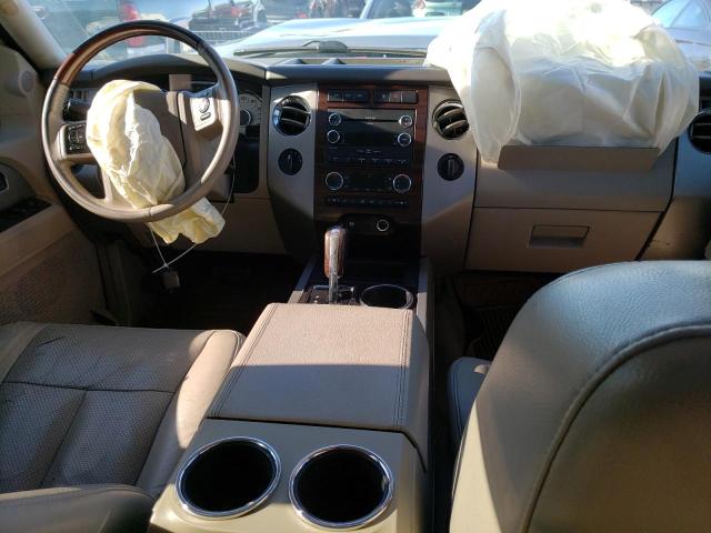 Photo 8 from auction – 2008 FORD EXPEDITION with VIN 1FMFU20518LA46741