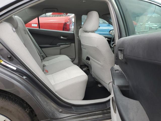 Photo 10 from auction – 2012 TOYOTA CAMRY BASE with VIN 4T4BF1FK2CR161843