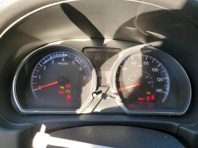 Photo 9 from auction – 2015 NISSAN VERSA S with VIN 3N1CN7AP2FL806665