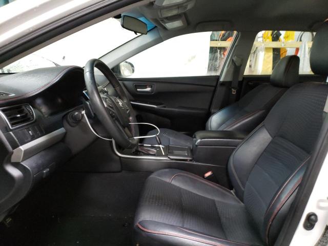 Photo 7 from auction – 2015 TOYOTA CAMRY LE with VIN 4T1BF1FK2FU096037