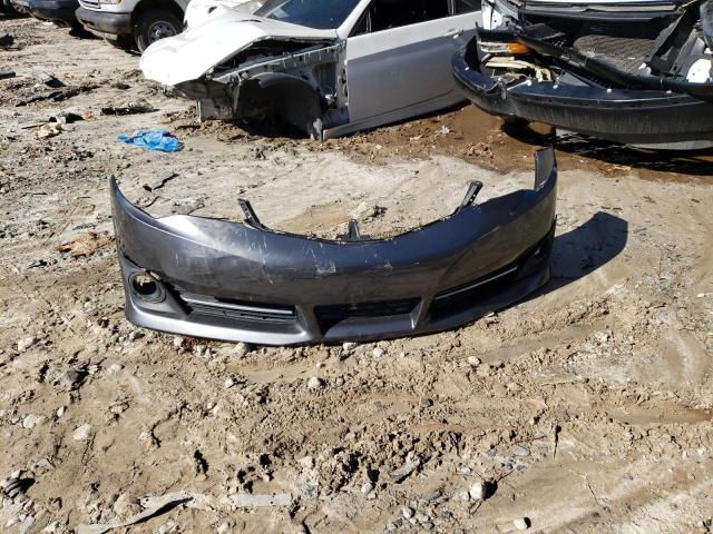 Photo 12 from auction – 2012 TOYOTA CAMRY BASE with VIN 4T1BF1FK5CU165234