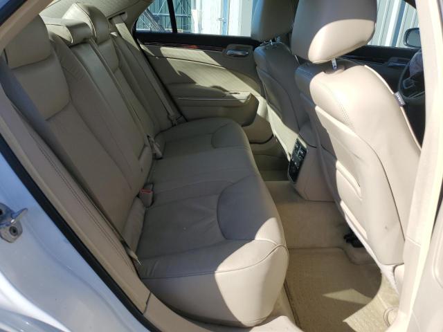 Photo 10 from auction – 2011 CHRYSLER 300 LIMITE with VIN 2C3CA5CG0BH564072