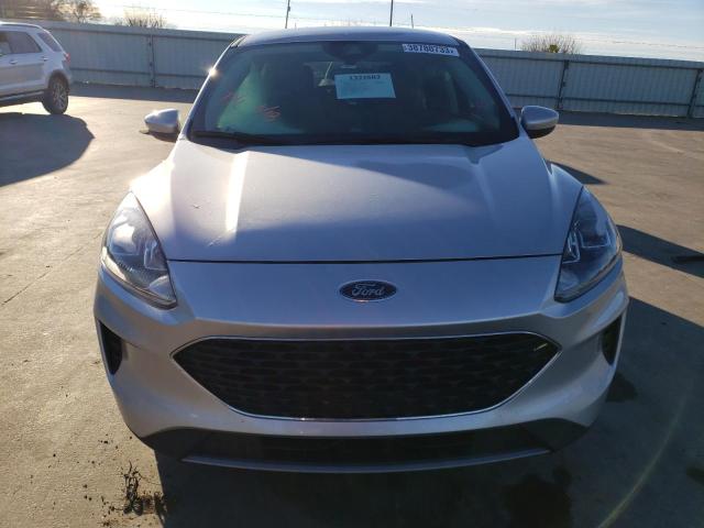 Photo 5 from auction – 2020 FORD ESCAPE SE with VIN 1FMCU9G65LUB24838
