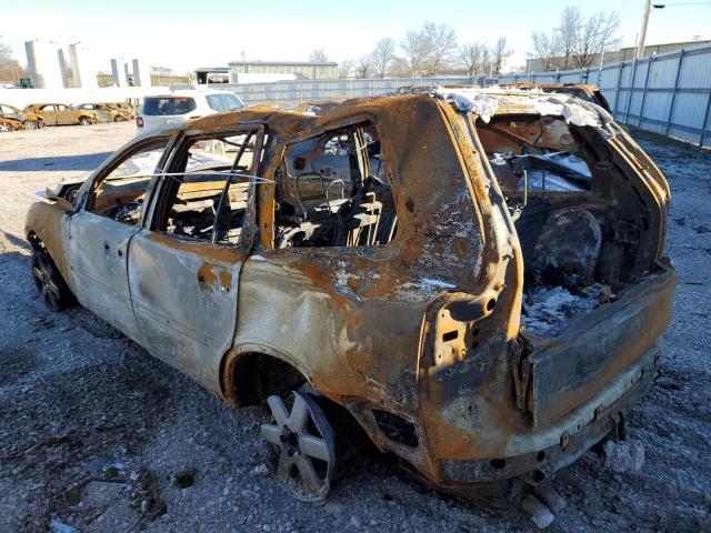 Photo 2 from auction – 2006 VOLVO XC90 with VIN YV4CZ592561265582