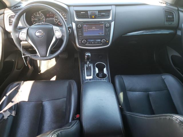 Photo 8 from auction – 2016 NISSAN ALTIMA 2.5 with VIN 1N4AL3AP1GC189703