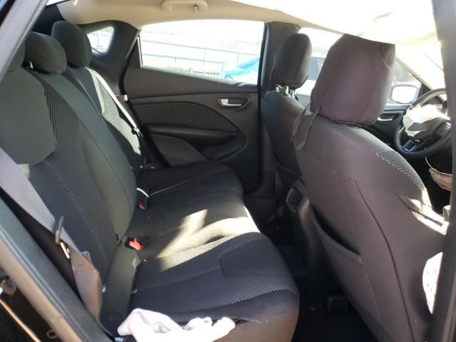 Photo 10 from auction – 2016 DODGE DART SE with VIN 1C3CDFAA6GD533442