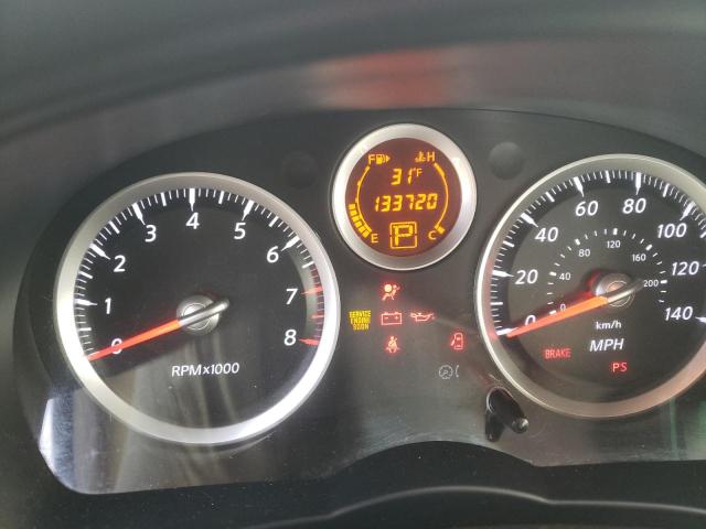 Photo 9 from auction – 2011 NISSAN SENTRA 2.0 with VIN 3N1AB6APXBL608372