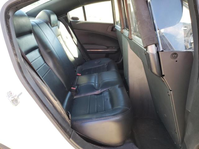 Photo 10 from auction – 2012 DODGE CHARGER PO with VIN 2C3CDXAT3CH282836