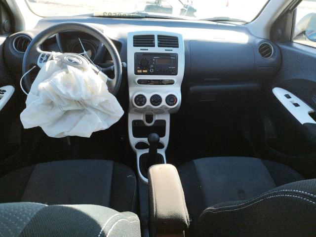 Photo 8 from auction – 2012 TOYOTA SCION XD with VIN JTKKU4B48C1017799