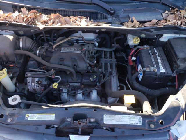 Photo 12 from auction – 2010 DODGE GRAND CARA with VIN 2D4RN5D13AR273324