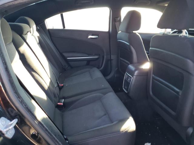 Photo 10 from auction – 2015 DODGE CHARGER SE with VIN 2C3CDXBG6FH812755