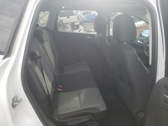 Photo 11 from auction – 2015 FORD ESCAPE SE with VIN 1FMCU9G97FUC65098