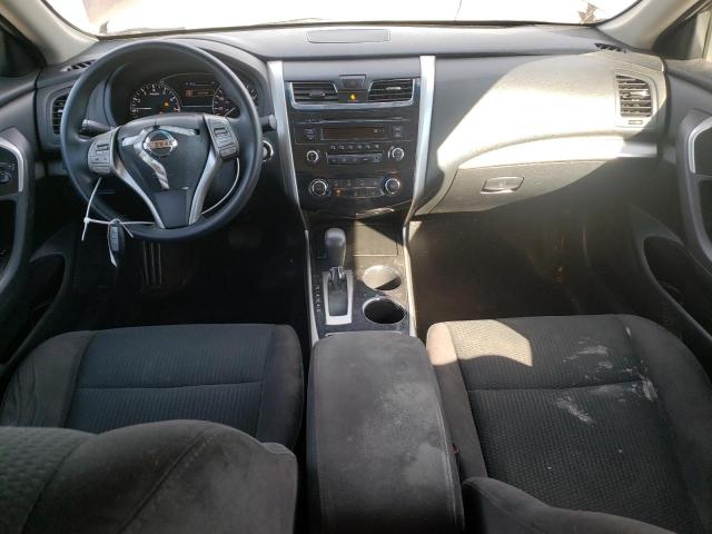 Photo 8 from auction – 2014 NISSAN ALTIMA 2.5 with VIN 1N4AL3AP1EN211779