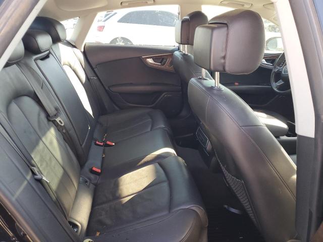 Photo 10 from auction – 2014 AUDI A7 PREMIUM with VIN WAUWGAFC2EN108737