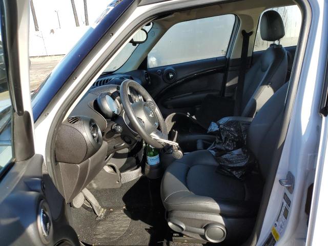 Photo 7 from auction – 2015 MINI COOPER COU with VIN WMWZB3C55FWR45183