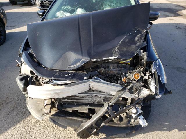Photo 11 from auction – 2014 DODGE DART SE AE with VIN 1C3CDFDH4ED861545
