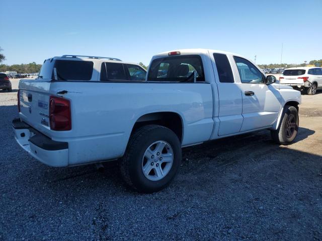 Photo 3 from auction – 2011 DODGE DAKOTA SLT with VIN 1D7RE3BK9BS701223