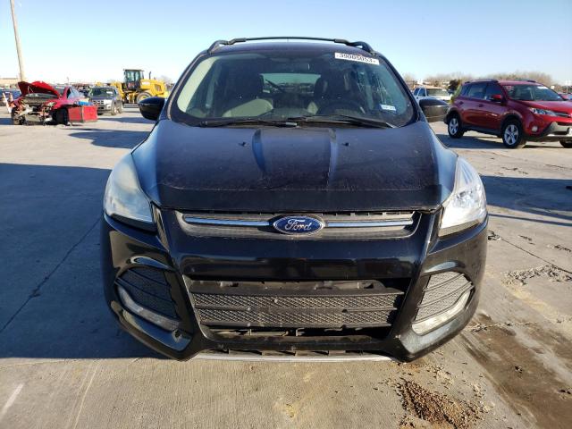 Photo 5 from auction – 2014 FORD ESCAPE SE with VIN 1FMCU0GX0EUA76687