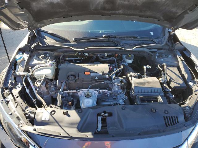 Photo 11 from auction – 2018 HONDA CIVIC LX with VIN 2HGFC2F50JH568053