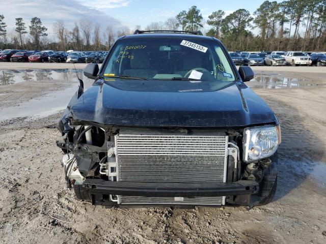 Photo 5 from auction – 2012 FORD ESCAPE XLS with VIN 1FMCU0C74CKB81358