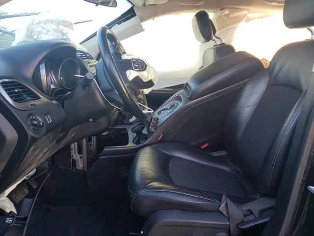 Photo 7 from auction – 2018 DODGE JOURNEY CR with VIN 3C4PDDGG8JT430795