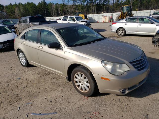 Photo 4 from auction – 2012 CHRYSLER SEBRING with VIN 1C3LC46J18N279313