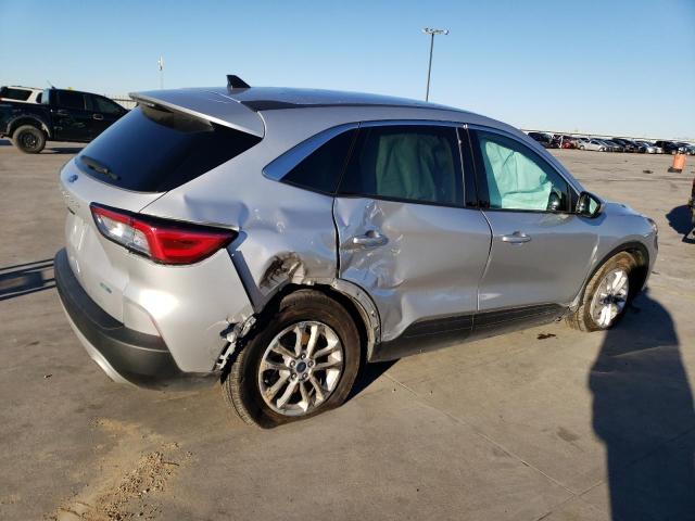 Photo 3 from auction – 2020 FORD ESCAPE SE with VIN 1FMCU9G65LUB24838