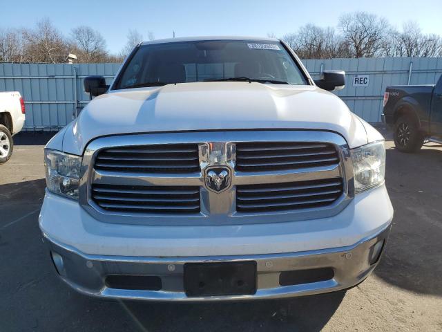Photo 5 from auction – 2017 RAM 1500 SLT with VIN 1C6RR7LGXHS589452