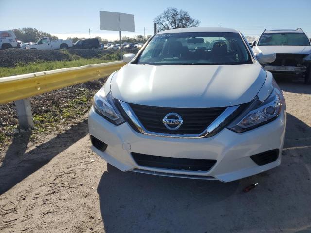 Photo 5 from auction – 2016 NISSAN ALTIMA 2.5 with VIN 1N4AL3AP5GN393327
