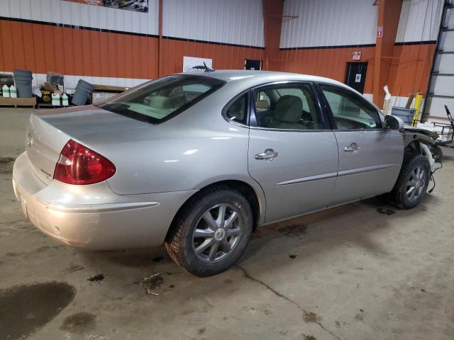 Photo 3 from auction – 2007 BUICK ALLURE CX with VIN 2G4WF582871247594