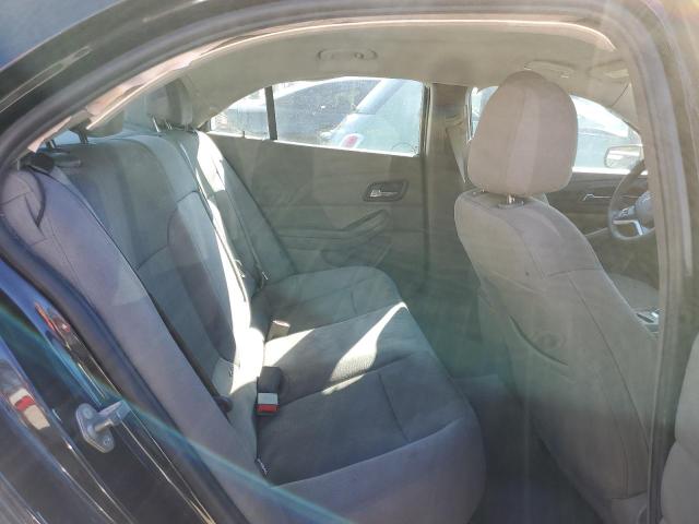 Photo 10 from auction – 2014 CHEVROLET MALIBU LS with VIN 1G11B5SL7EF203404