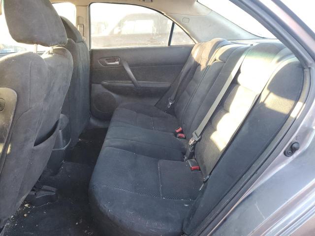 Photo 10 from auction – 2008 MAZDA 6 I with VIN 1YVHP80CX85M00423