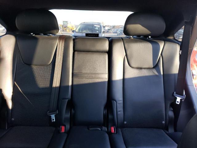 Photo 10 from auction – 2014 LEXUS RX 350 BAS with VIN 2T2BK1BA3EC234706
