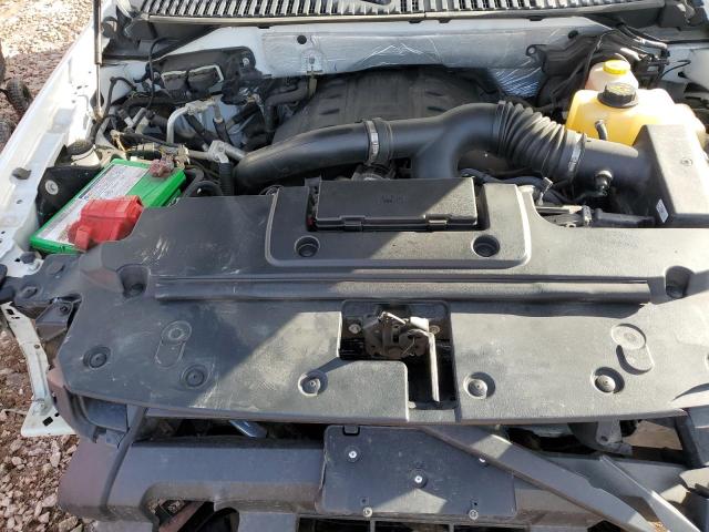 Photo 12 from auction – 2017 FORD EXPEDITION with VIN 1FMJK1GT6HEA37391