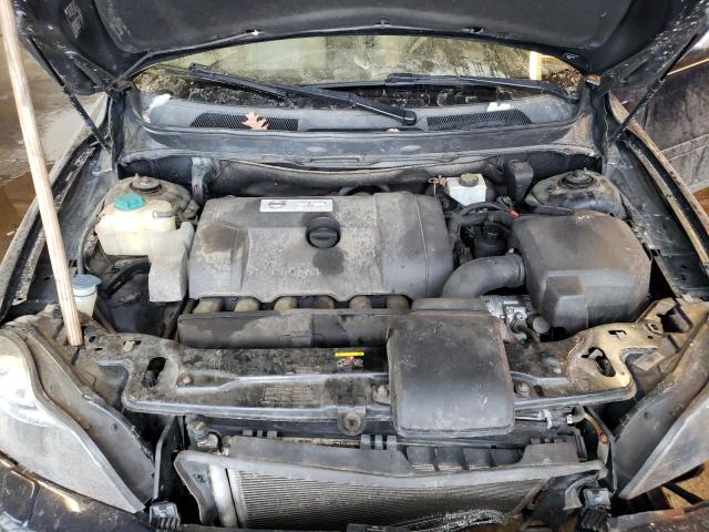 Photo 11 from auction – 2011 VOLVO XC90 3.2 with VIN YV4952CZ2B1589626