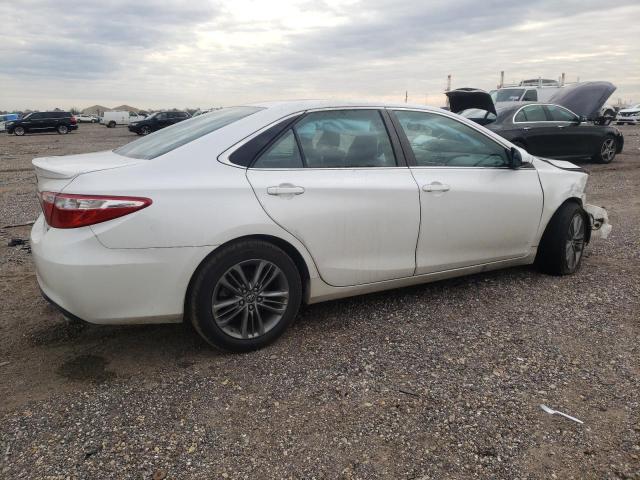Photo 3 from auction – 2016 TOYOTA CAMRY LE with VIN 4T1BF1FK7GU256754