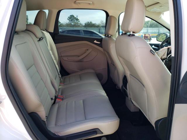 Photo 10 from auction – 2018 FORD ESCAPE TIT with VIN 1FMCU0J93JUD34270
