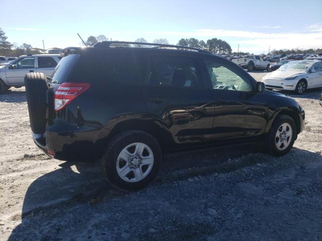 Photo 3 from auction – 2011 TOYOTA RAV4 with VIN 2T3ZF4DV6BW088473