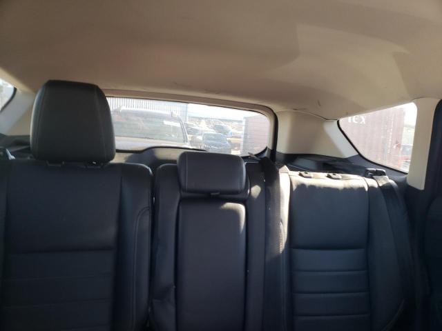 Photo 10 from auction – 2013 FORD ESCAPE SEL with VIN 1FMCU0HX5DUB59982