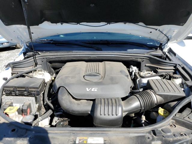 Photo 12 from auction – 2015 JEEP GRAND CHER with VIN 1C4RJEBG7FC707244