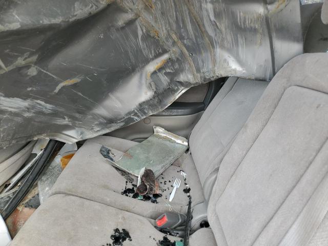 Foto 11 de la subasta – 2003 TOYOTA SEQUOIA SR con VIN 5TDBT44A23S186281