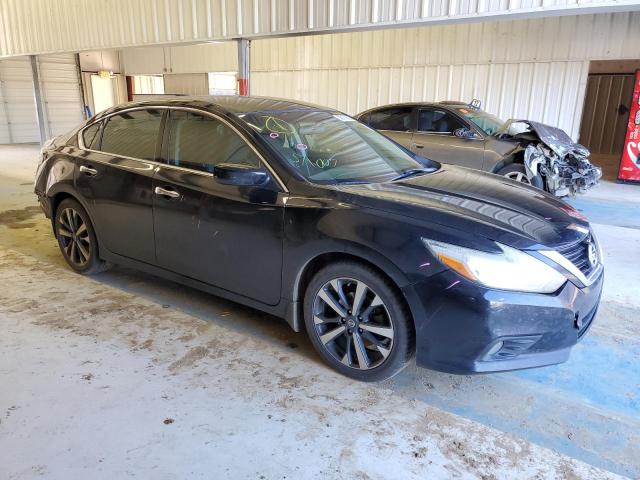 Photo 4 from auction – 2016 NISSAN ALTIMA 2.5 with VIN 1N4AL3AP4GC197715