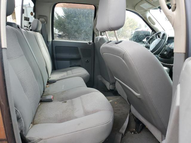 Photo 10 from auction – 2009 DODGE RAM 3500 with VIN 3D7MX38L29G527243